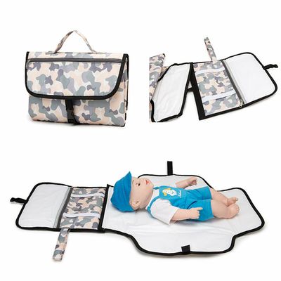 Baby products