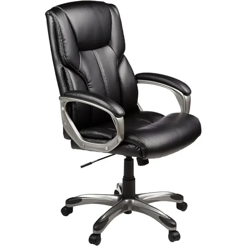 Chaise
