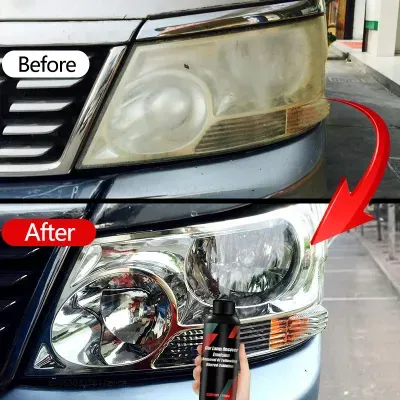 Automotive