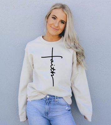 Teen