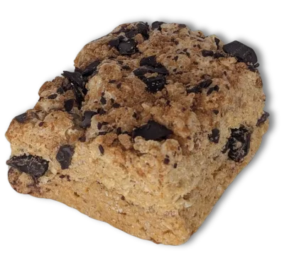 S&#39;mores Marshmallow Crispy Treat