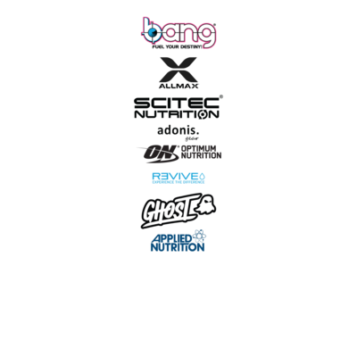 SHOP BY BRAND