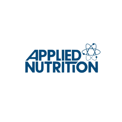 APPLIED NUTRITION