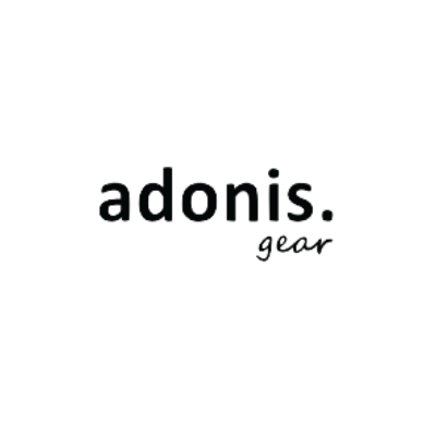 ADONIS