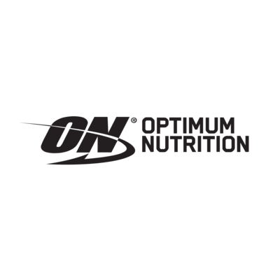 OPTIMUM NUTRITION
