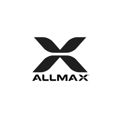 ALLMAX