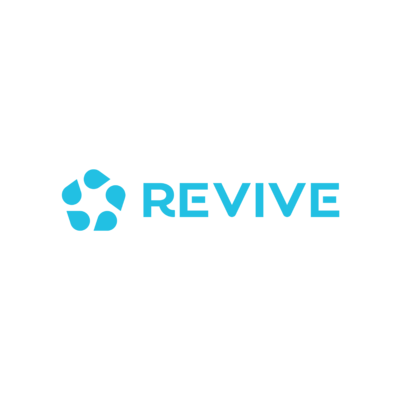 REVIVE