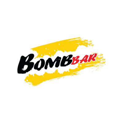 BOMBBAR