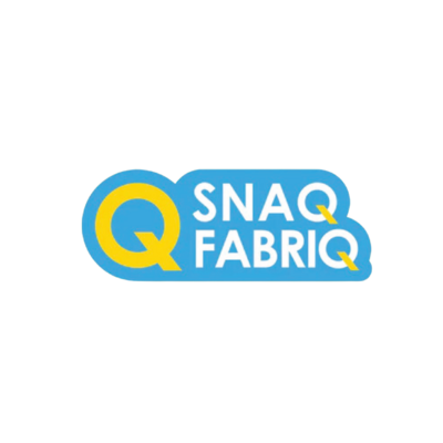 SNAQ FABRIQ