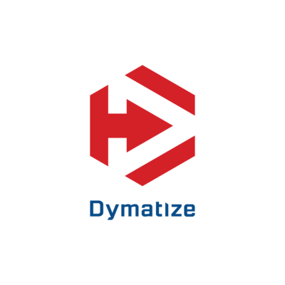 DYMATIZE