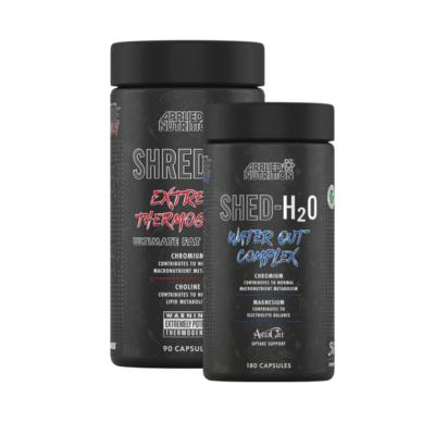 SUPPLEMENTS