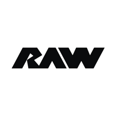RAW