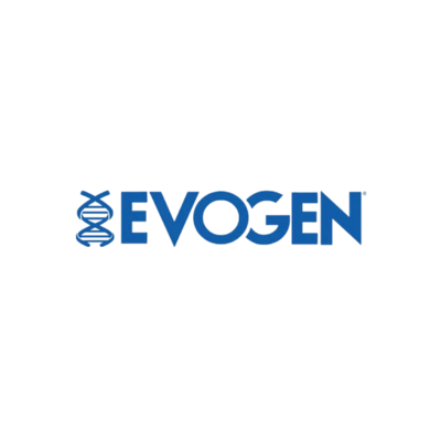EVOGEN
