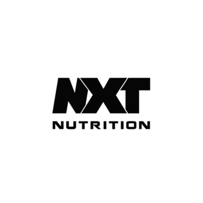 NXT NUTRITION