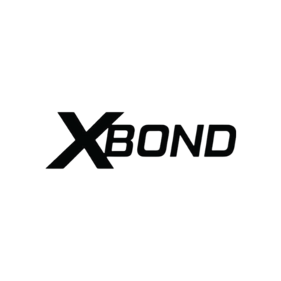 XBOND