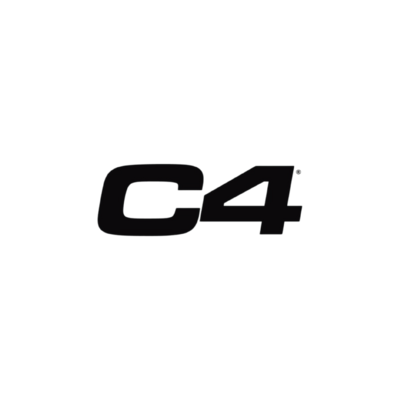 C4