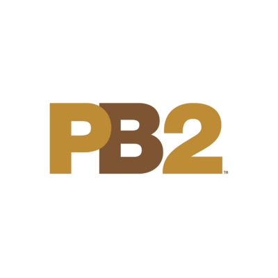 PB2