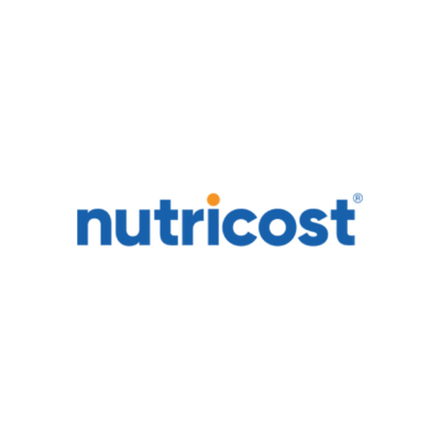 NUTRICOST