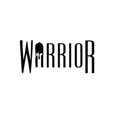 WARRIOR