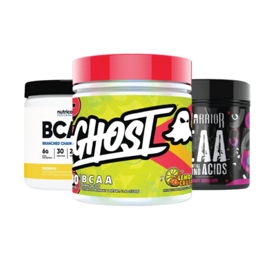 AMINO ACIDS