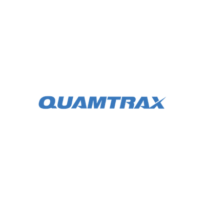 QUAMTRAX