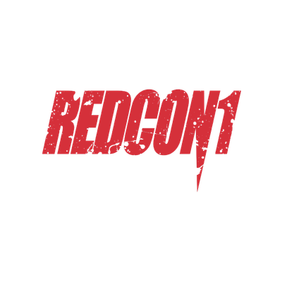 REDCON1