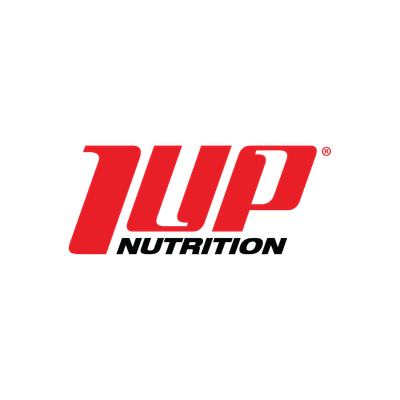1UP NUTRITION