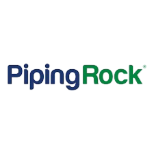 PIPINGROCK