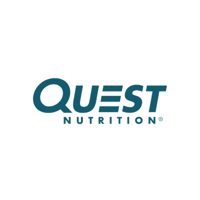 QUEST NUTRITION