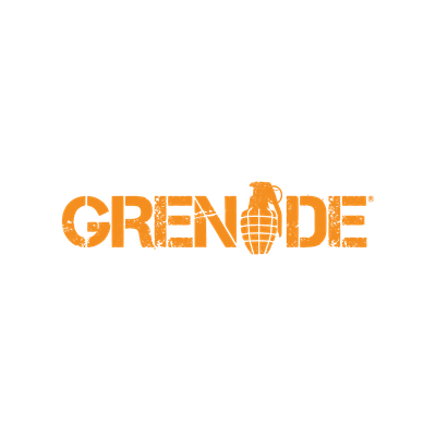 GRENADE