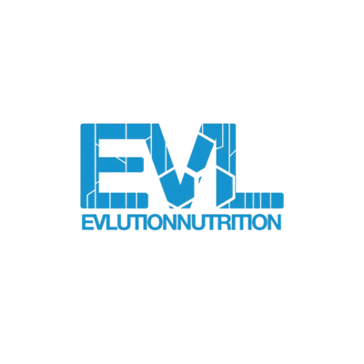 EVLUTION NUTRITION