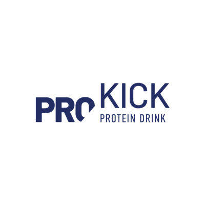 PROKICK