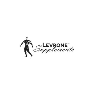 LEVRONE SUPPLEMENTS