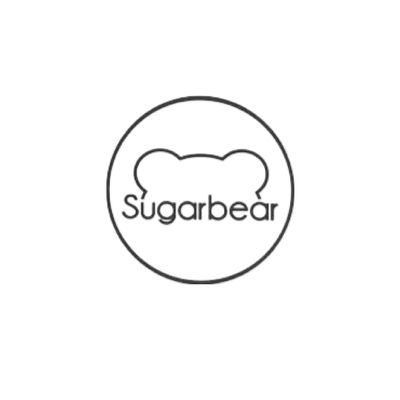 SUGAR BEAR