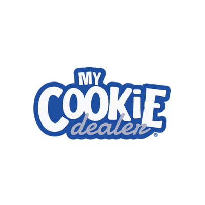 MY COOKIE DEALER