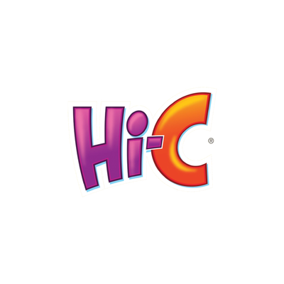 HI-C