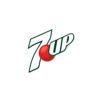 7UP