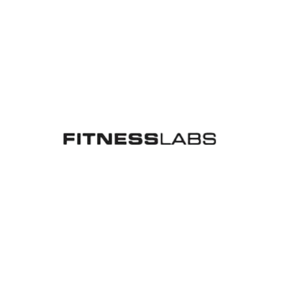 FITNESS LABS