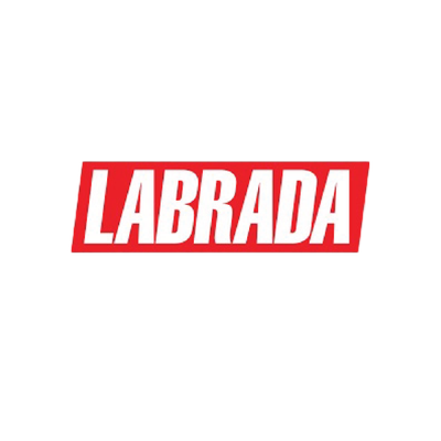 LABRADA