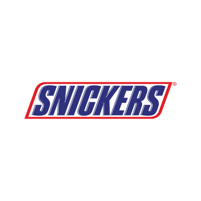 SNICKERS