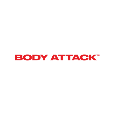 BODY ATTACK