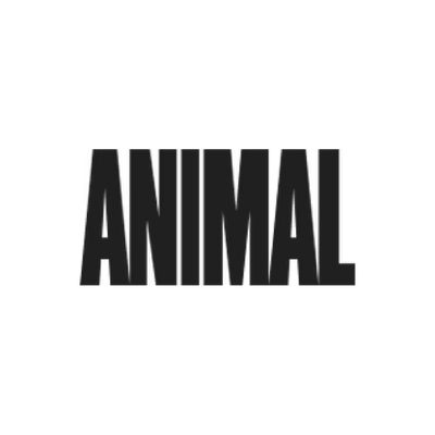 ANIMAL
