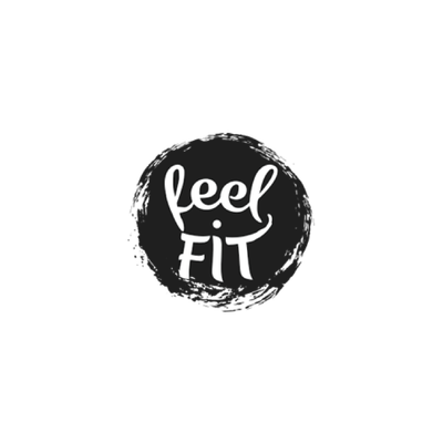 FEEL FIT