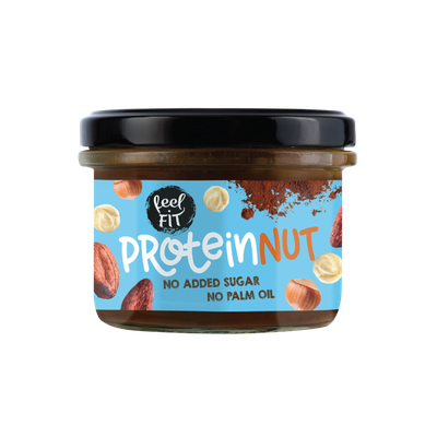 SPREADS