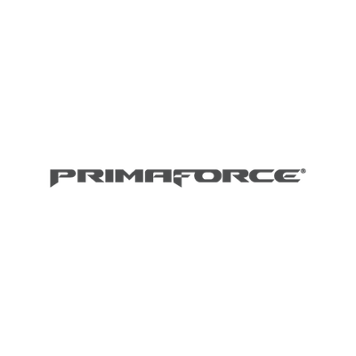 PRIMAFORCE