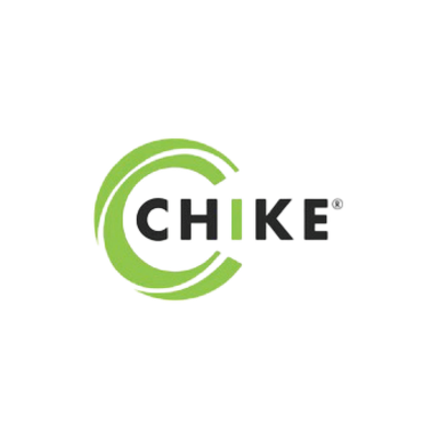 CHIKE