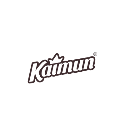 KAIMUN