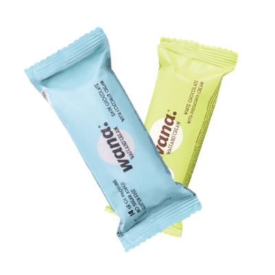 WANA PROTEIN WAFER