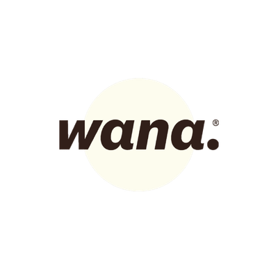 WANA