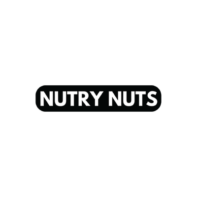 NUTRY NUTS